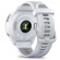 Garmin Forerunner 965: Picture 7 thumbnail
