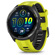 Garmin Forerunner 965: Picture 1 thumbnail