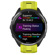 Garmin Forerunner 965: Picture 2 thumbnail