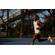 Garmin Forerunner 965: Picture 13 thumbnail