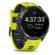 Garmin Forerunner 965: Picture 3 thumbnail