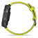 Garmin Forerunner 965: Picture 8 thumbnail