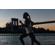 Garmin Forerunner 965: Picture 9 thumbnail