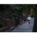 Garmin Forerunner 965: Picture 10 thumbnail