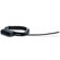Garmin DC 30 GPS Dog Tracking Transmitter Collar for Use with the Astro 220: Picture 2 thumbnail