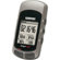 Garmin Edge 305, GPS Enabled Personal Trainer and Cycle Computer with Heart Rate Monitor and Speed / Cadence Sensor: Picture 3 thumbnail