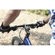 Garmin Edge 305, GPS Enabled Personal Trainer and Cycle Computer with Heart Rate Monitor and Speed / Cadence Sensor: Picture 1 thumbnail