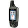 Garmin GPSMAP 60CSx, "X"-treme Handheld Mapping GPS Receiver with 64 MB Micro SD Card and USB Interface: Picture 3 thumbnail