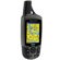 Garmin GPSMAP 60CSx, "X"-treme Handheld Mapping GPS Receiver with 64 MB Micro SD Card and USB Interface: Picture 1 thumbnail