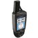Garmin GPSMAP 60CSx, "X"-treme Handheld Mapping GPS Receiver with 64 MB Micro SD Card and USB Interface: Picture 2 thumbnail
