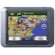Garmin Nuvi 205, Portable Automobile Navigator with QVGA TFT Display, Battery Life up to 4 hr: Picture 1 thumbnail