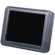 Garmin Nuvi 205, Portable Automobile Navigator with QVGA TFT Display, Battery Life up to 4 hr: Picture 2 thumbnail