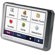 Garmin nuvi 250, Portable GPS with Deluxe Accessory Pack (2 GB SD Memory Card, Mack 3 Year Extended Warranty, Case, LCD Screen Care Kit): Picture 1 thumbnail