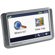 Garmin nuvi 250W, Portable GPS Car Navig...: Picture 1 thumbnail