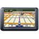 Garmin nuvi 255W, Portable GPS Car Navigator & Personal Travel Assistant for North America, with 4.3" Widescreen LCD Touch Screen and USB Interface: Picture 3 thumbnail