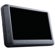 Garmin nuvi 255W, Portable GPS Car Navigator & Personal Travel Assistant for North America, with 4.3" Widescreen LCD Touch Screen and USB Interface: Picture 1 thumbnail