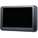 Garmin nuvi 255W, Portable GPS Car Navigator & Personal Travel Assistant for North America, with 4.3" Widescreen LCD Touch Screen and USB Interface: Picture 2 thumbnail