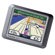 Garmin Nuvi 260, Portable GPS Car Navigator - Refurbished by Garmin: Picture 4 thumbnail