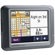 Garmin Nuvi 260, Portable GPS Car Navigator - Refurbished by Garmin: Picture 2 thumbnail