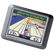 Garmin nuvi 260W, Portable GPS Car Navigator with 4.3" WideScreen LCD, Text-to-Speech & Preloaded City Navigator NT for North America: Picture 4 thumbnail