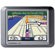 Garmin nuvi 260W, Portable GPS Car Navigator with 4.3" WideScreen LCD, Text-to-Speech & Preloaded City Navigator NT for North America & Mexico: Picture 1 thumbnail