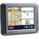 Garmin nuvi 260W, Portable GPS Car Navigator with 4.3" WideScreen LCD, Text-to-Speech & Preloaded City Navigator NT for North America & Mexico: Picture 2 thumbnail