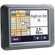 Garmin nuvi 260W, Portable GPS Car Navigator with 4.3" WideScreen LCD, Text-to-Speech & Preloaded City Navigator NT for North America: Picture 2 thumbnail