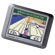 Garmin nuvi 270, Portable GPS Car Navigator & Personal Travel Assistant with 3.5" LCD Touch Screen and USB Interface: Picture 4 thumbnail