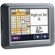 Garmin nuvi 270, Portable GPS Car Navigator & Personal Travel Assistant with 3.5" LCD Touch Screen and USB Interface: Picture 2 thumbnail
