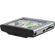 Garmin Nuvi 300 GPS Car Navigation Systm...: Picture 1 thumbnail