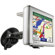 Garmin Nuvi 370, Portable GPS Car Naviga...: Picture 3 thumbnail
