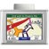 Garmin Nuvi 370, Portable GPS Car Naviga...: Picture 1 thumbnail