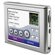 Garmin Nuvi 370, Portable GPS Car Naviga...: Picture 2 thumbnail