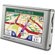Garmin nuvi 660, Portable GPS with Delux...: Picture 1 thumbnail