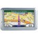 Garmin Nuvi 750, Portable GPS Car Naviga...: Picture 1 thumbnail