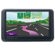 Garmin Nuvi 755T, GPS Car Navigator with 4.3" TFT, Preloaded City Navigator NT for North America: Picture 1 thumbnail