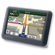 Garmin Nuvi 755T, GPS Car Navigator with 4.3" TFT, Preloaded City Navigator NT for North America: Picture 2 thumbnail