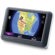 Garmin Nuvi 755T, GPS Car Navigator with 4.3" TFT, Preloaded City Navigator NT for North America: Picture 3 thumbnail