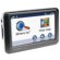 Garmin Nuvi 760, Bluetooth Wireless Portable GPS Car Navigator & Personal Travel Assistant, 4.3" LCD Touch Screen, Voice Prompts, Preloaded for North America, MSN Direct: Picture 3 thumbnail