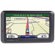 Garmin Nuvi 760, Bluetooth Wireless Portable GPS Car Navigator & Personal Travel Assistant, 4.3" LCD Touch Screen, Voice Prompts, Preloaded for North America, MSN Direct: Picture 1 thumbnail