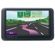 Garmin Nuvi 765T, GPS Car Navigator with...: Picture 3 thumbnail