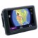 Garmin Nuvi 765T, GPS Car Navigator with...: Picture 1 thumbnail