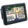 Garmin Nuvi 765T, GPS Car Navigator with...: Picture 2 thumbnail