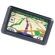 Garmin Nuvi 780, Prtble GPS Car Navigato...: Picture 4 thumbnail