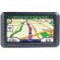 Garmin Nuvi 780, Prtble GPS Car Navigato...: Picture 1 thumbnail