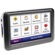 Garmin Nuvi 780, Prtble GPS Car Navigato...: Picture 2 thumbnail
