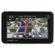 Garmin Nuvi 785T, GPS Car Navigator with 4.3" TFT, Preloaded City Navigator NT for North America: Picture 3 thumbnail