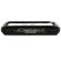 Garmin Nuvi 785T, GPS Car Navigator with 4.3" TFT, Preloaded City Navigator NT for North America: Picture 1 thumbnail