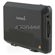 Garmin Nuvi 785T, GPS Car Navigator with 4.3" TFT, Preloaded City Navigator NT for North America: Picture 2 thumbnail