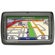 Garmin nuvi 850, Portable GPS Car Navigator with 4.3" WideScreen LCD, Speech Recognition & Preloaded City Navigator NT for North America: Picture 1 thumbnail